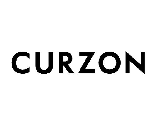 Curzon logo