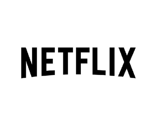 Netflix logo