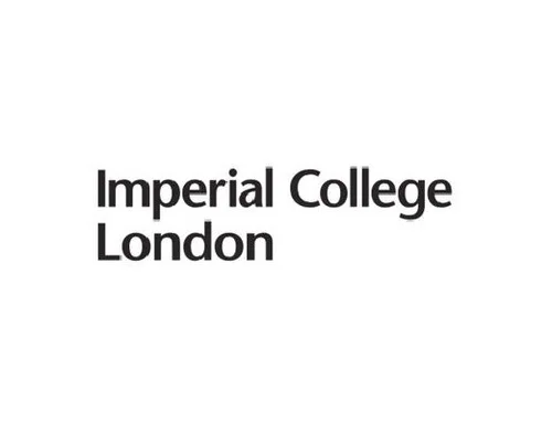 Imperial College London logo