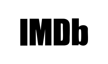 IMDb logo