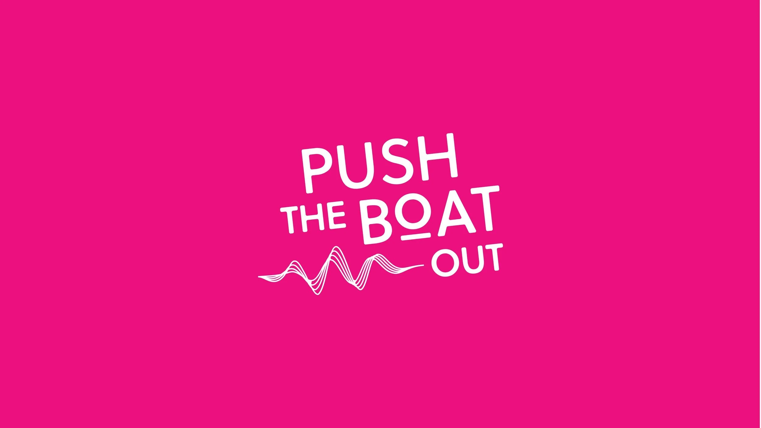 Logo-Inspiration-with-Design-Rush