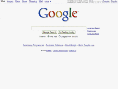 How to find work when the “graphic design jobs near me” search fails