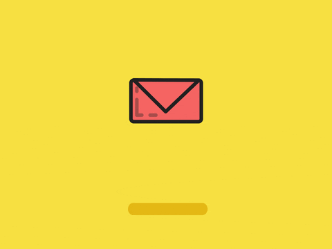 The no-design design guide to email templates