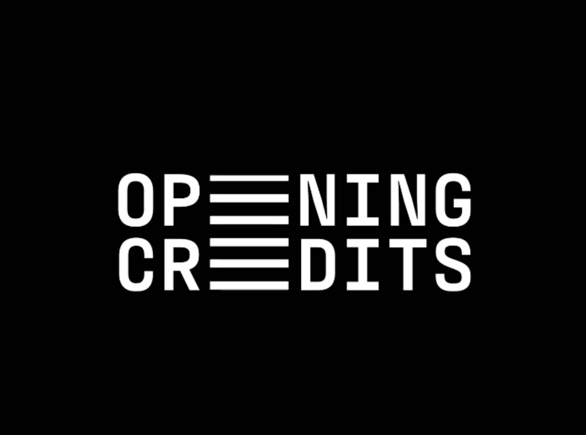 opening-credits-podcast