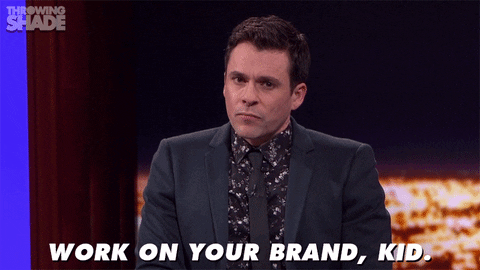 work-on-your-brand-kid-from-the-throwing-shade-podcast